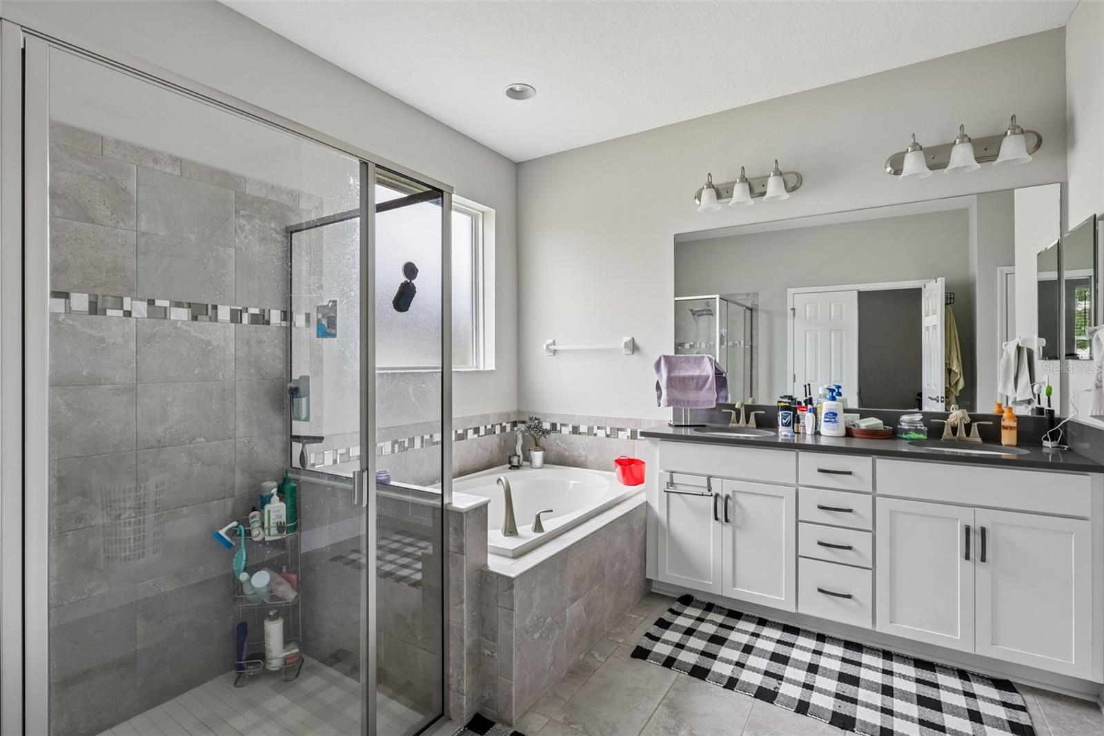 CONNERTON VILLAGE 02 PRCL 211 - Residential