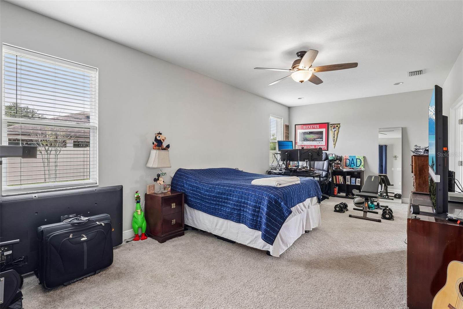 CONNERTON VILLAGE 02 PRCL 211 - Residential