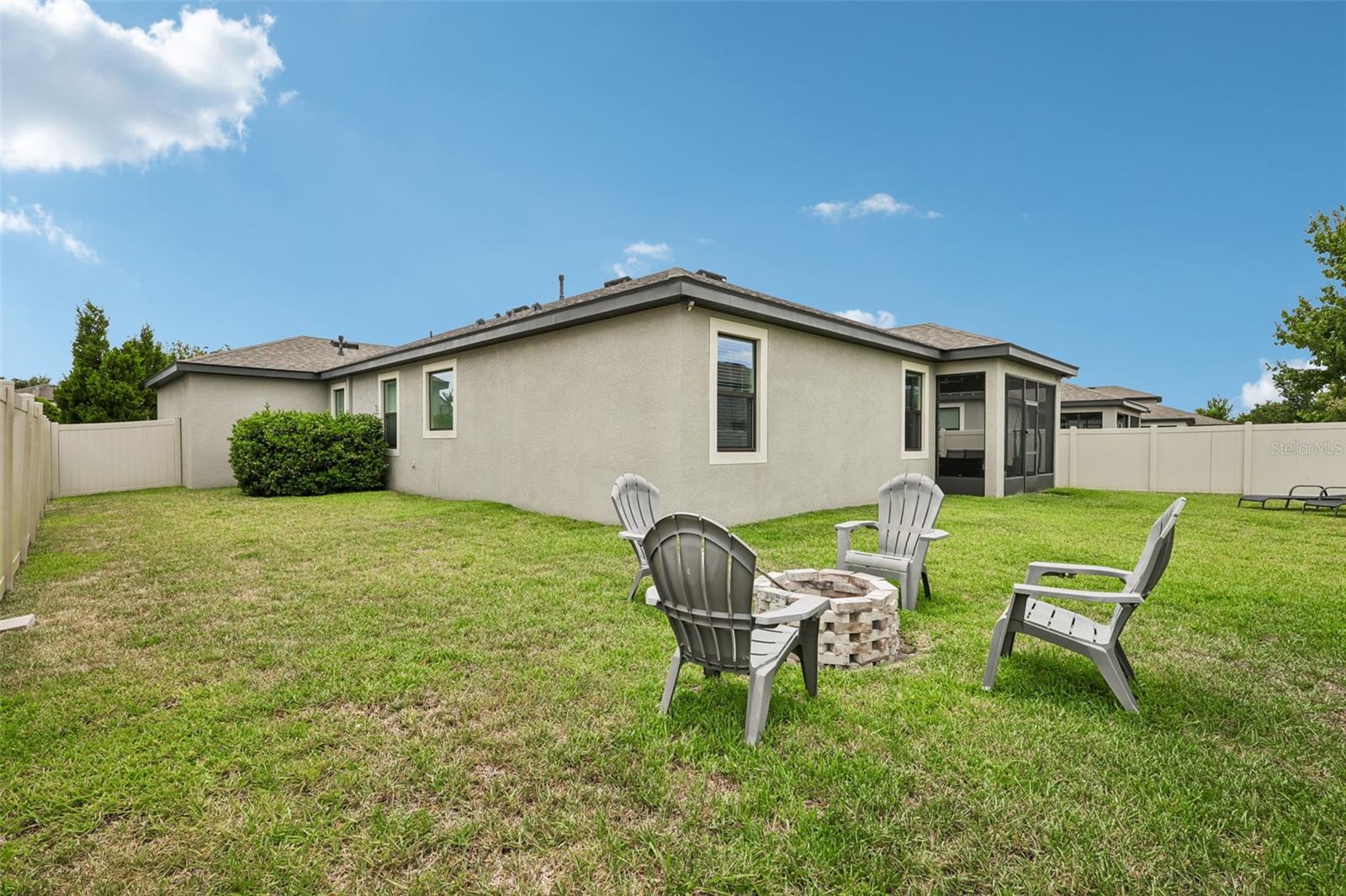 CONNERTON VILLAGE 02 PRCL 211 - Residential