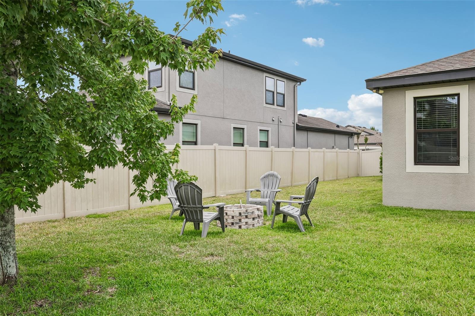 CONNERTON VILLAGE 02 PRCL 211 - Residential
