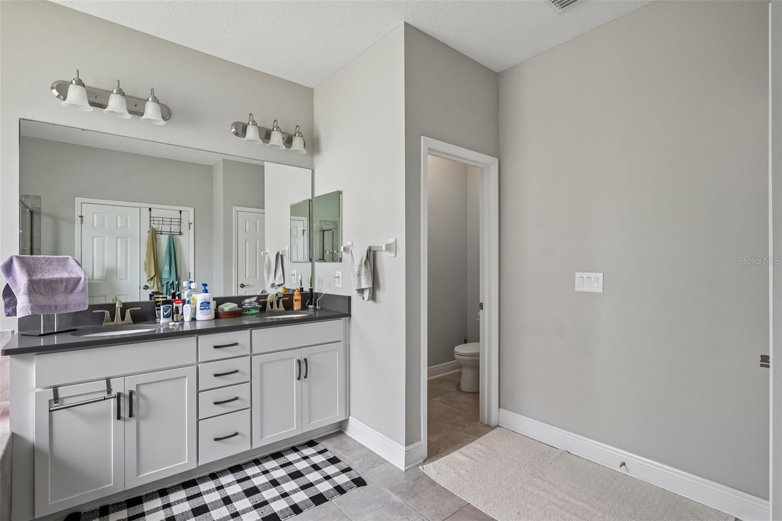 CONNERTON VILLAGE 02 PRCL 211 - Residential