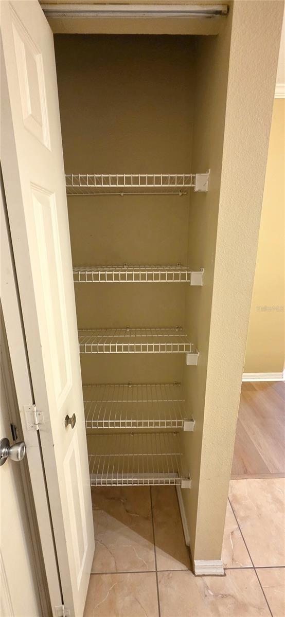 PINNACLE CARROLLWOOD - Residential Lease