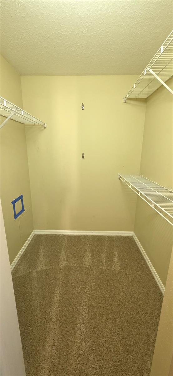 PINNACLE CARROLLWOOD - Residential Lease