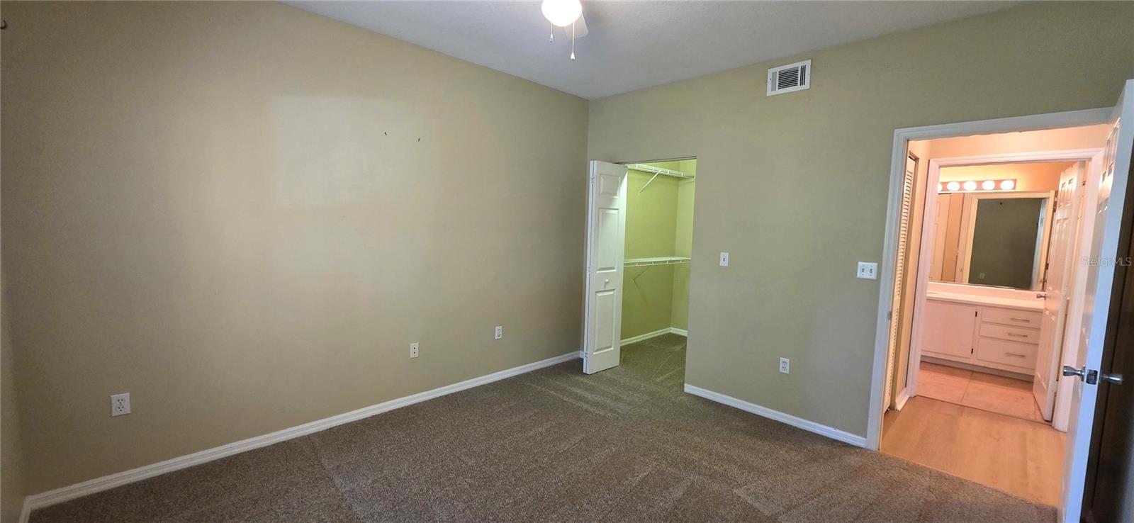 PINNACLE CARROLLWOOD - Residential Lease