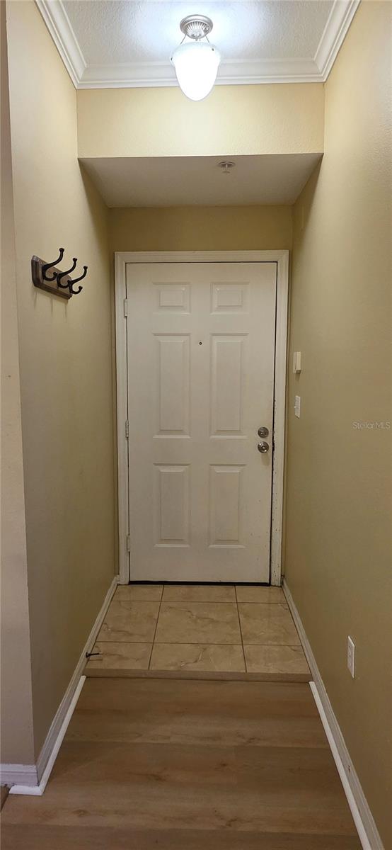 PINNACLE CARROLLWOOD - Residential Lease