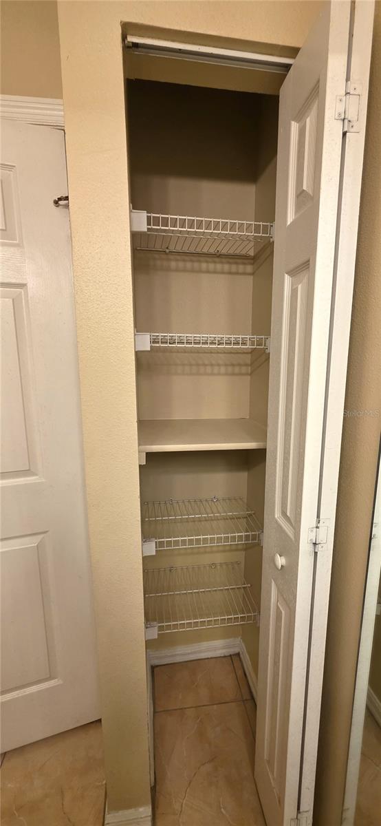 PINNACLE CARROLLWOOD - Residential Lease