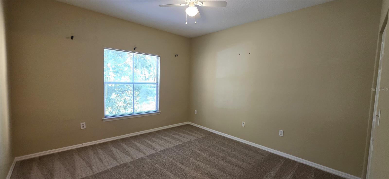 PINNACLE CARROLLWOOD - Residential Lease