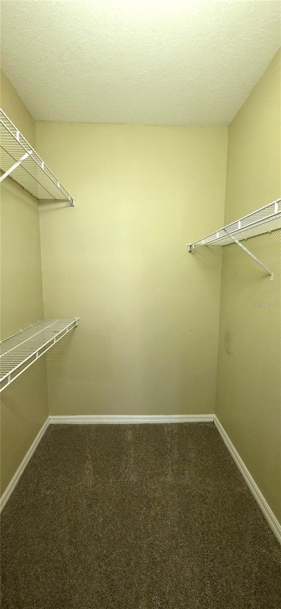 PINNACLE CARROLLWOOD - Residential Lease