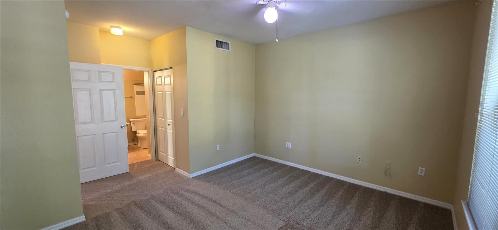 PINNACLE CARROLLWOOD - Residential Lease