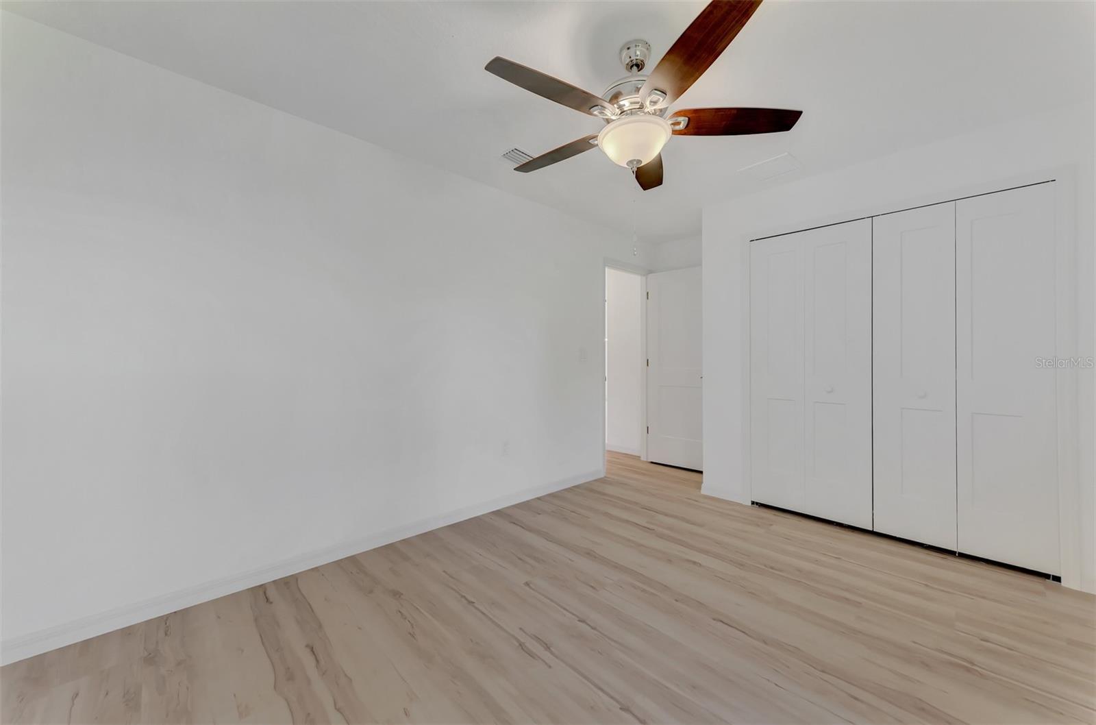 PORT CHARLOTTE SUB 23 - Residential