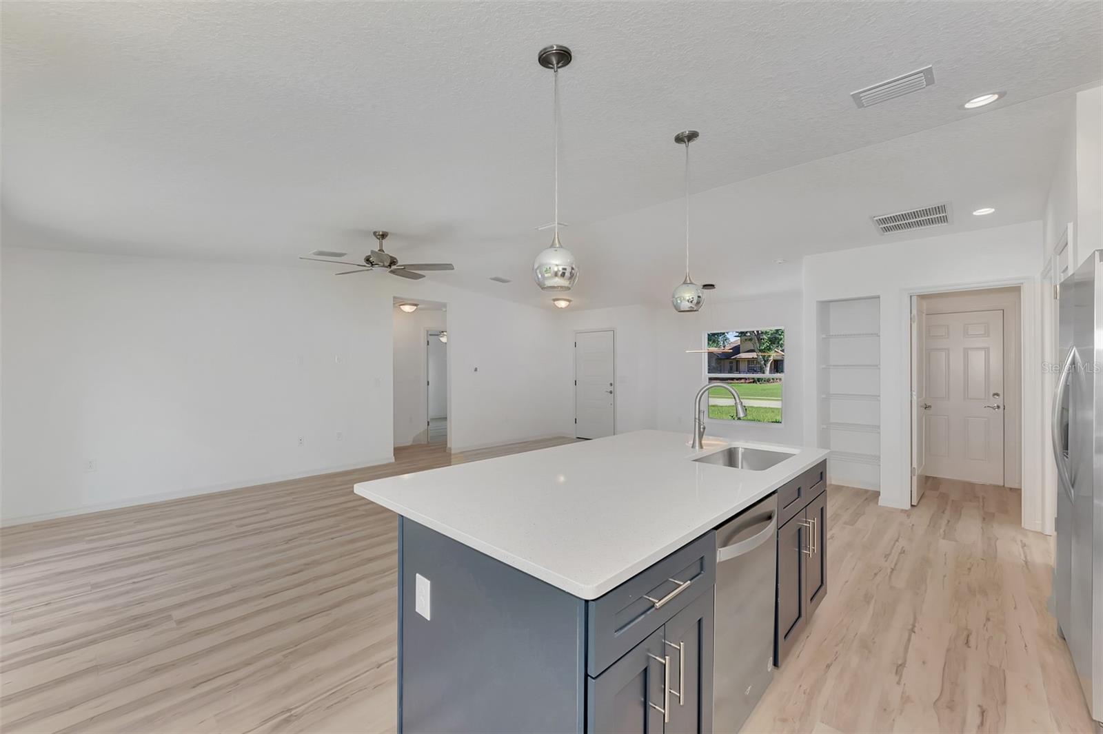 PORT CHARLOTTE SUB 23 - Residential