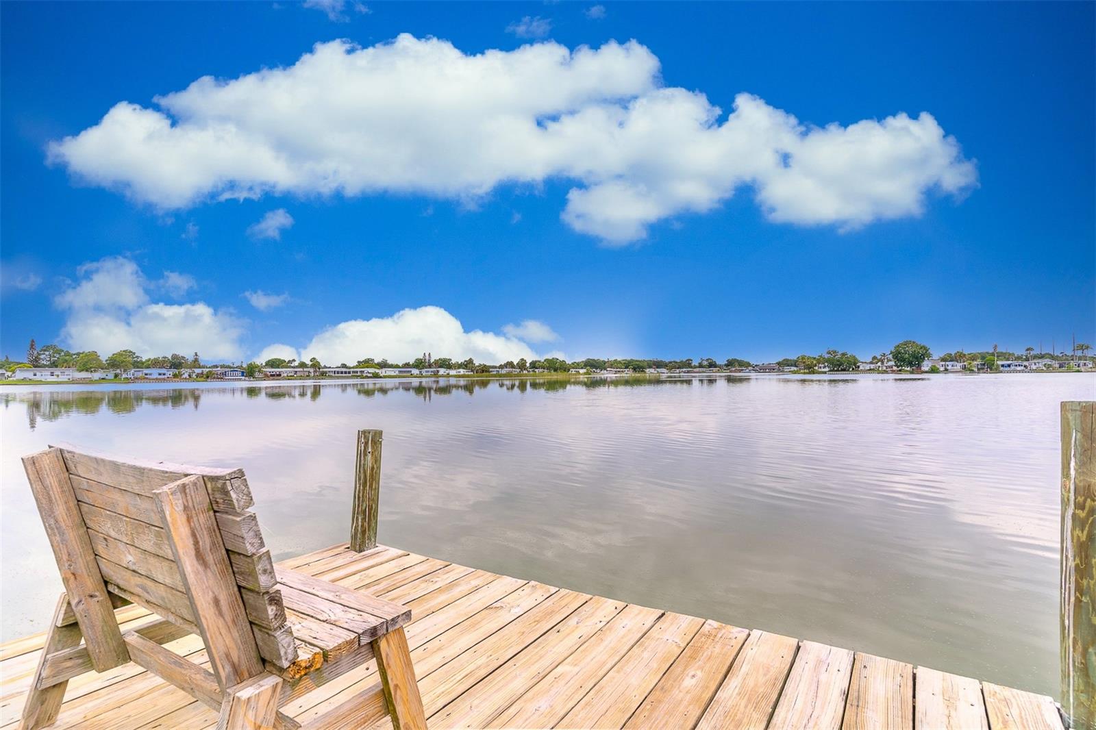 FOREST LAKES - Residential