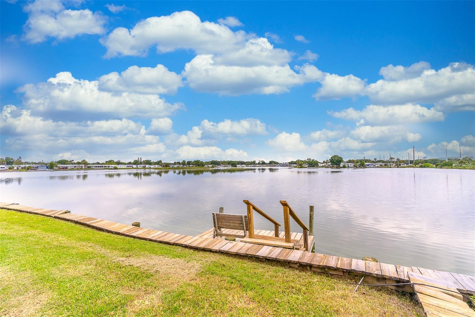 FOREST LAKES - Residential