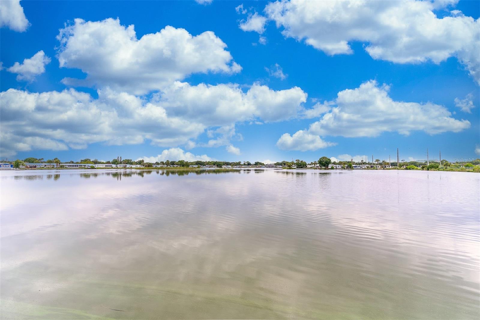 FOREST LAKES - Residential