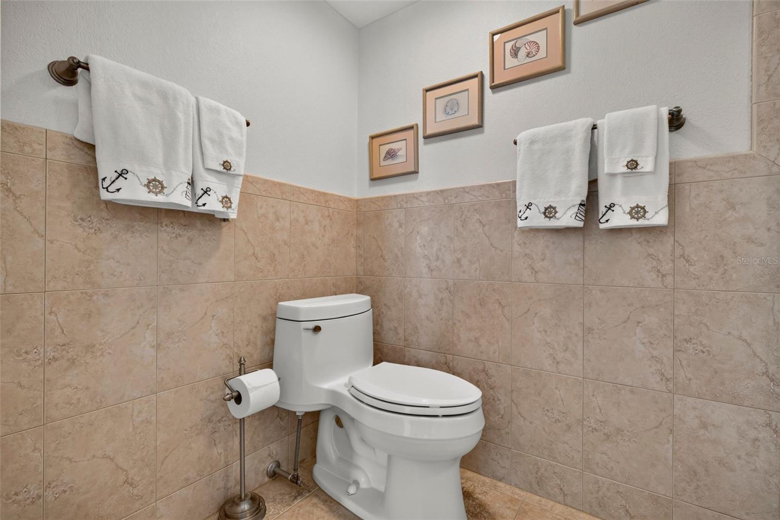 ISLAND WALK CONDO - Residential