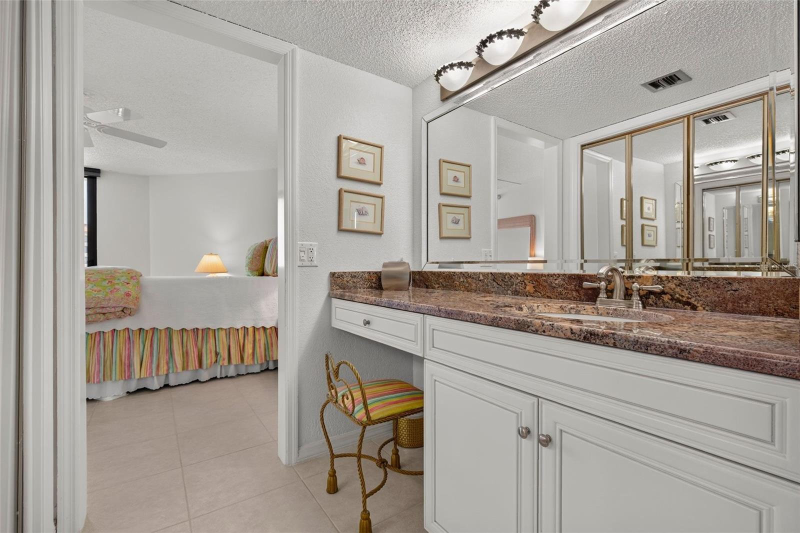 ISLAND WALK CONDO - Residential