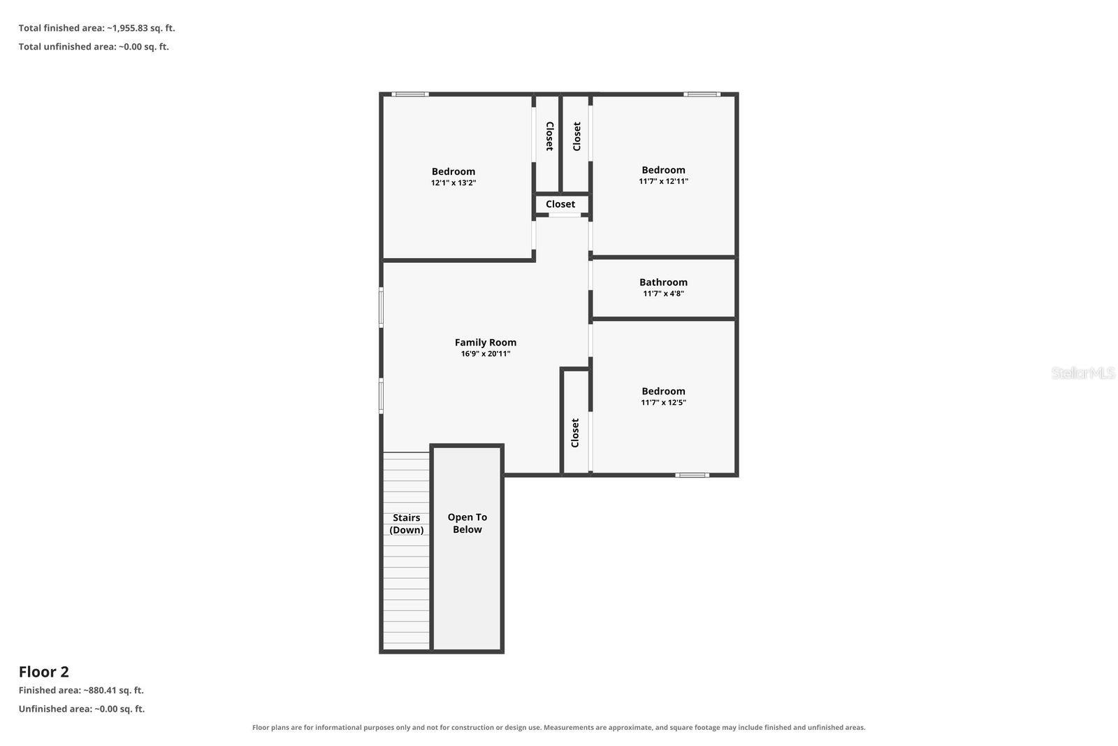 LEYLAND PRESERVE LOT 30 EASE DES IN ORB 4512 PG 79 - Residential