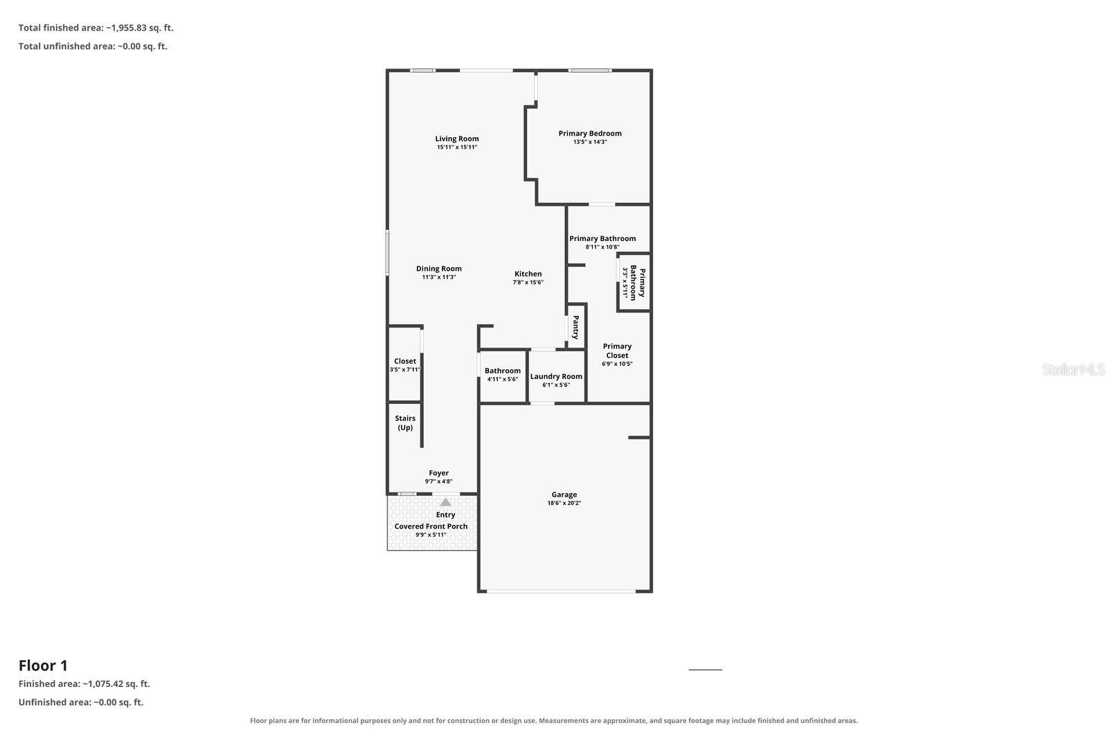 LEYLAND PRESERVE LOT 30 EASE DES IN ORB 4512 PG 79 - Residential