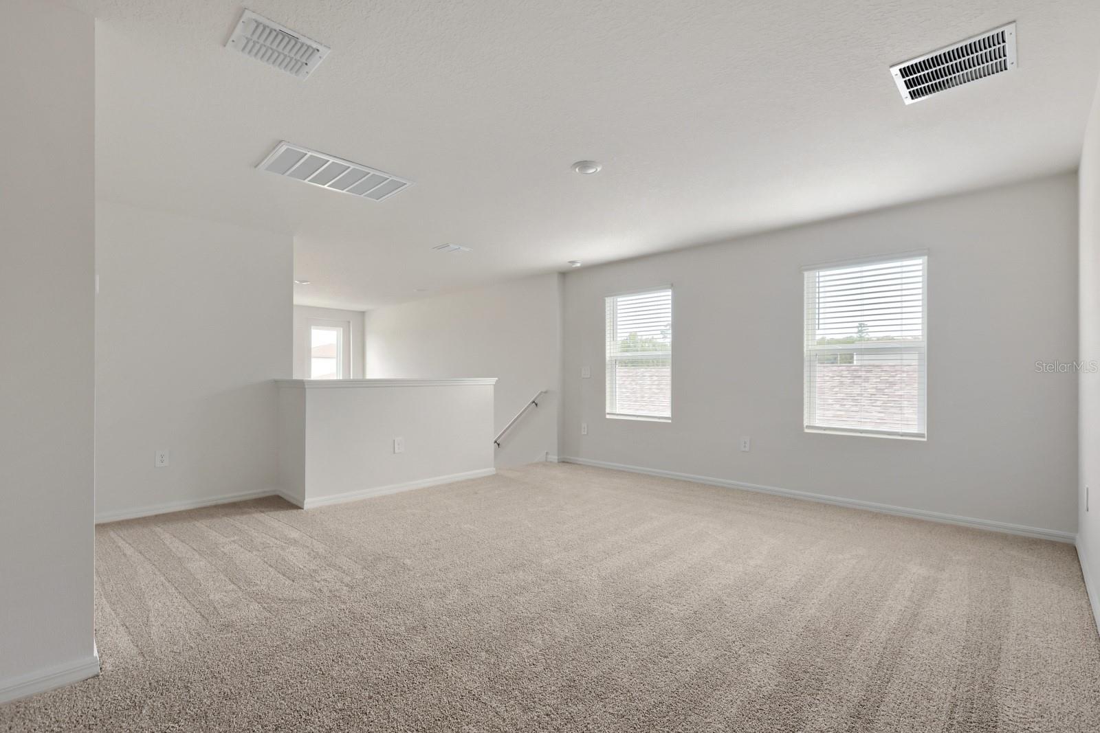 LEYLAND PRESERVE LOT 30 EASE DES IN ORB 4512 PG 79 - Residential