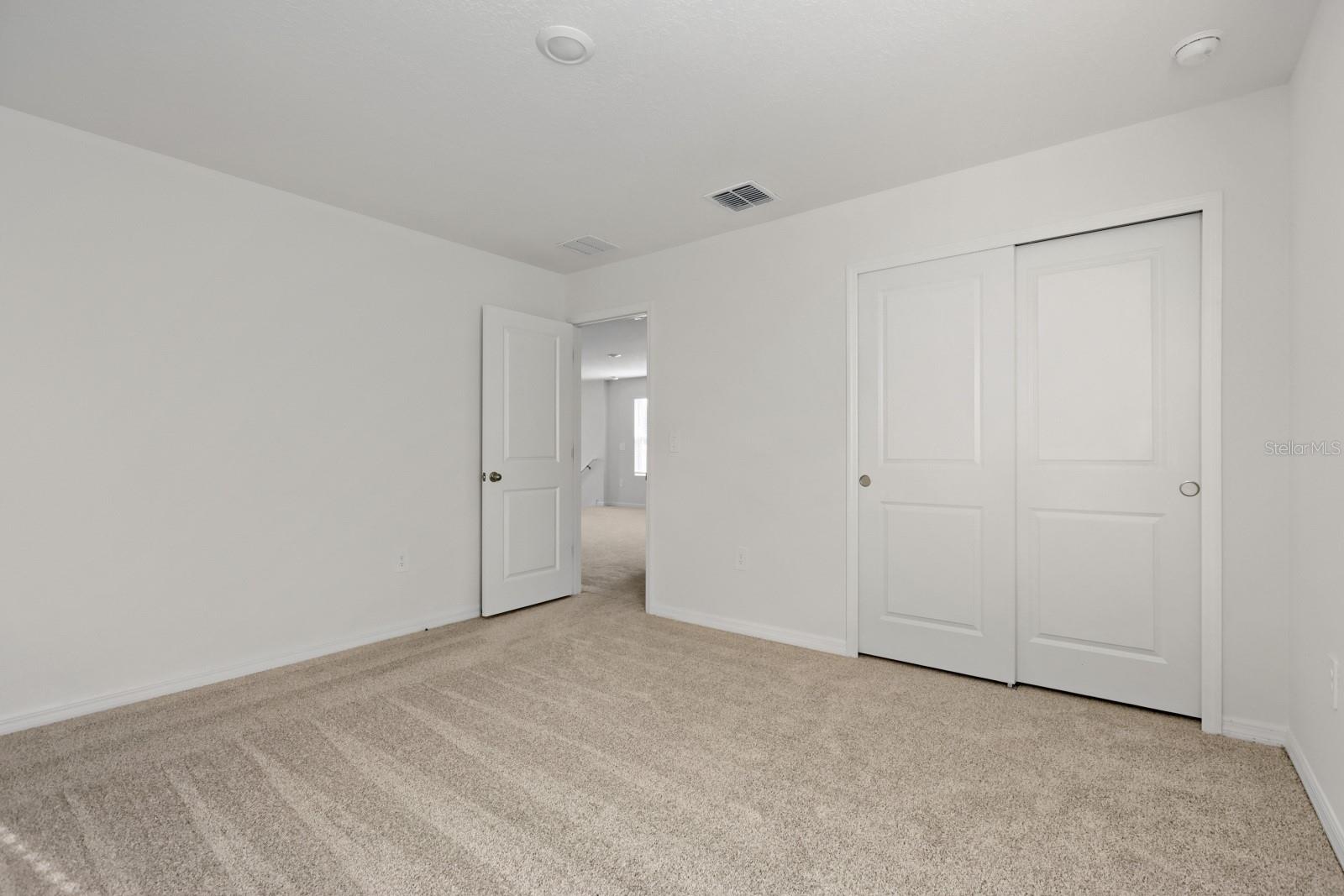 LEYLAND PRESERVE LOT 30 EASE DES IN ORB 4512 PG 79 - Residential