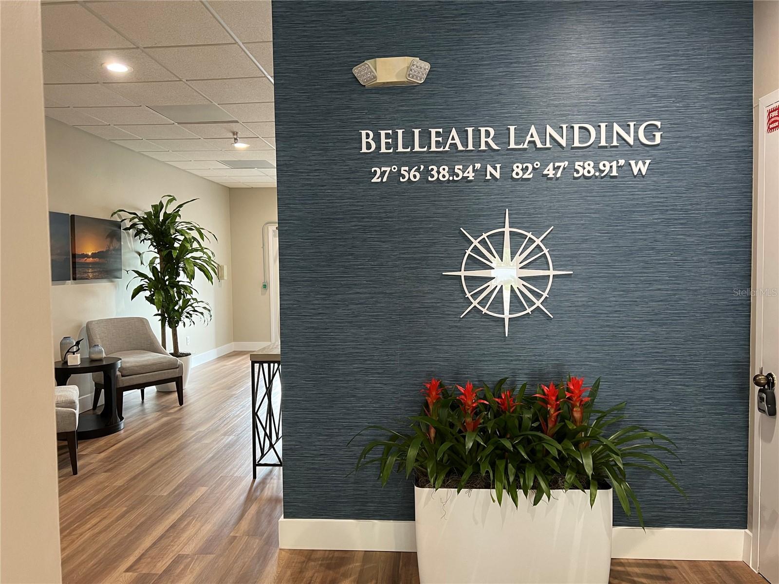 BELLEAIR HIGHLANDS - Commercial Sale