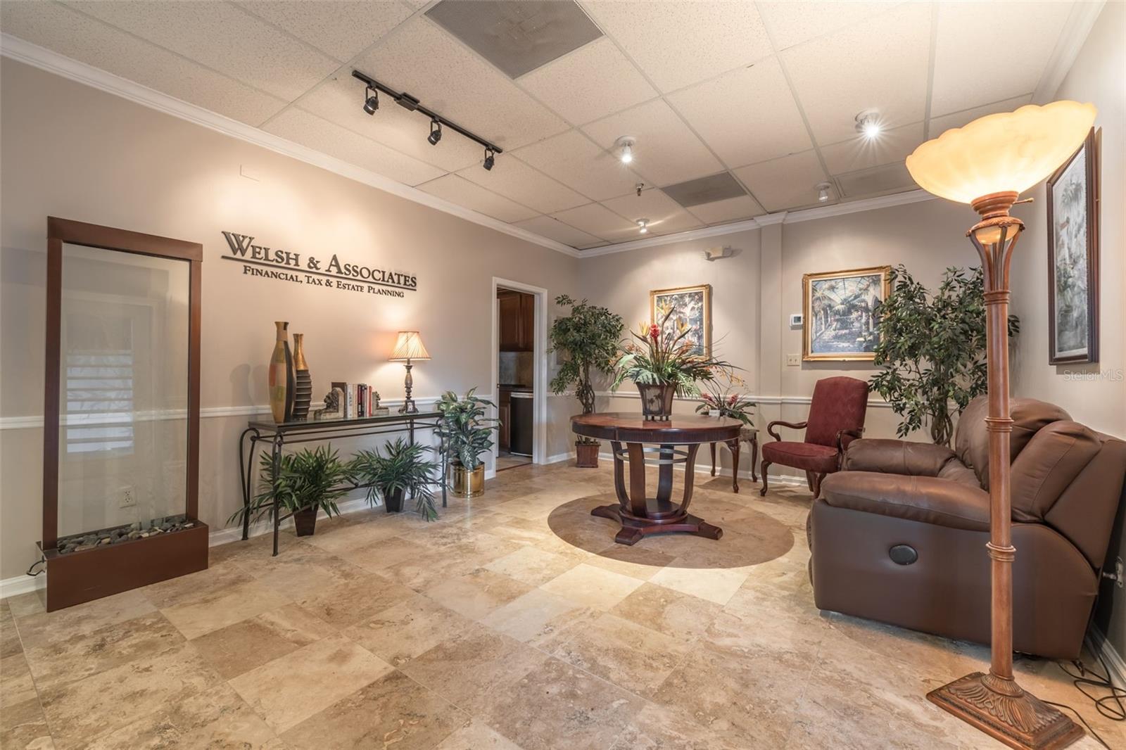 BELLEAIR HIGHLANDS - Commercial Sale