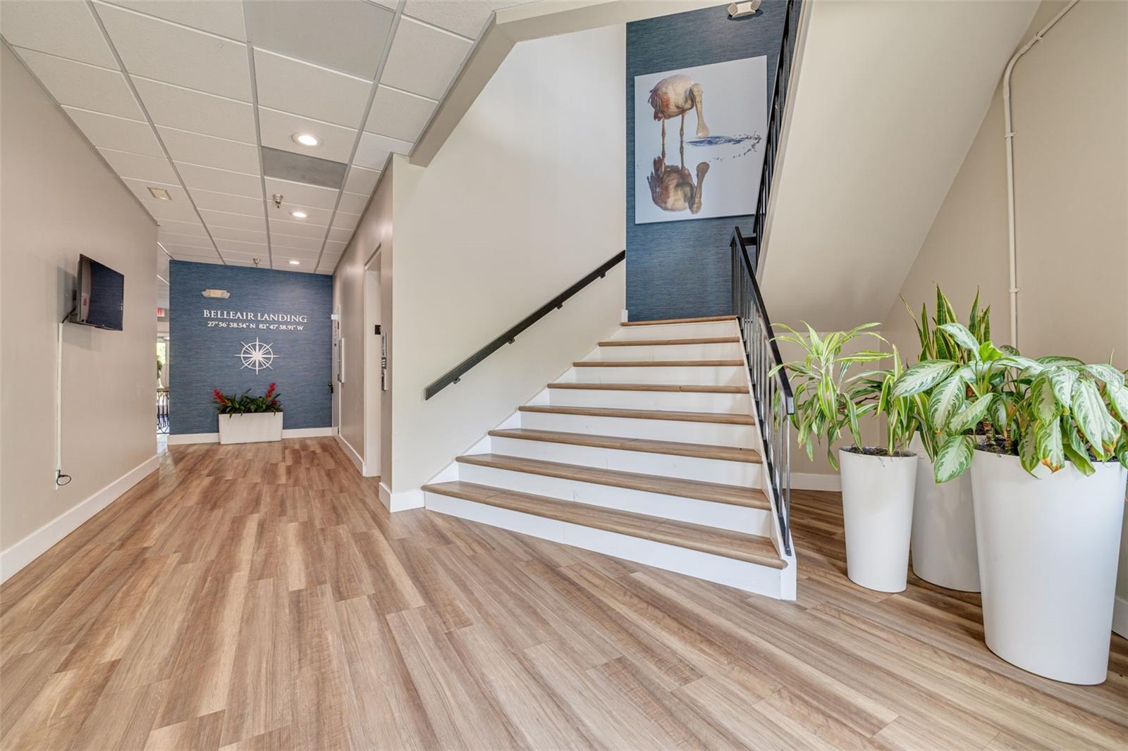 BELLEAIR HIGHLANDS - Commercial Sale