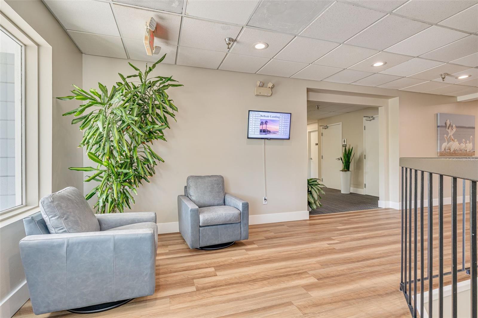 BELLEAIR HIGHLANDS - Commercial Sale