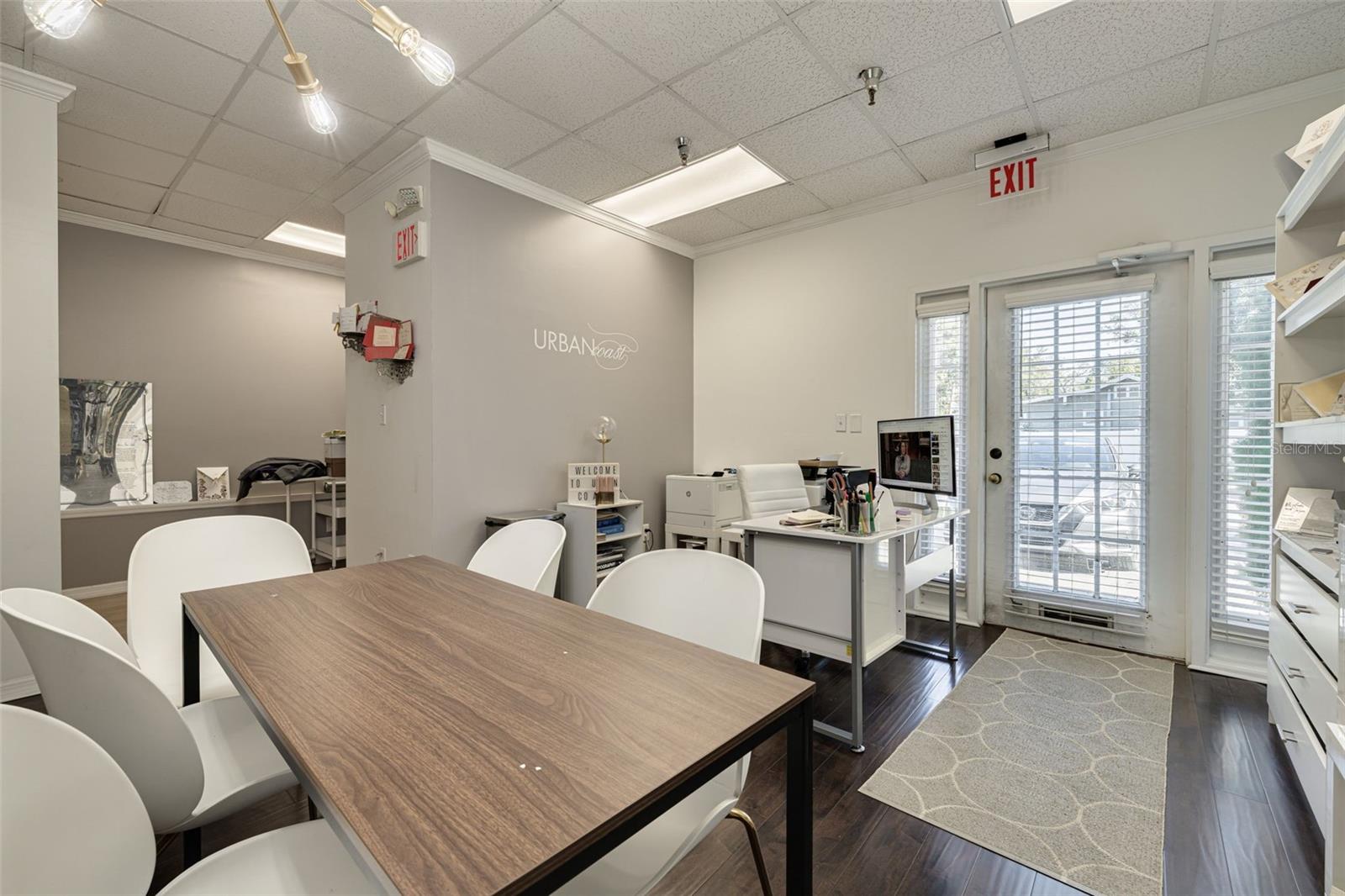 BELLEAIR HIGHLANDS - Commercial Sale