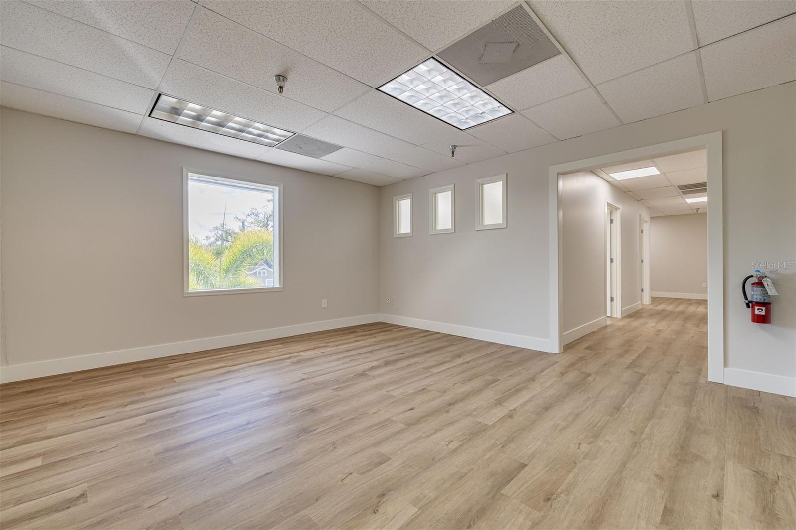 BELLEAIR HIGHLANDS - Commercial Sale