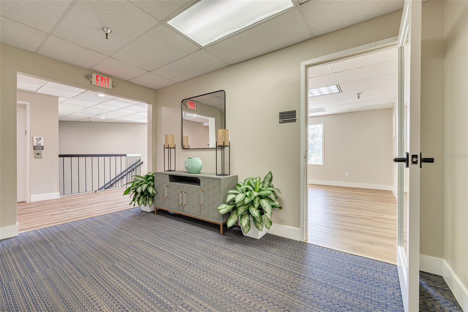 BELLEAIR HIGHLANDS - Commercial Sale