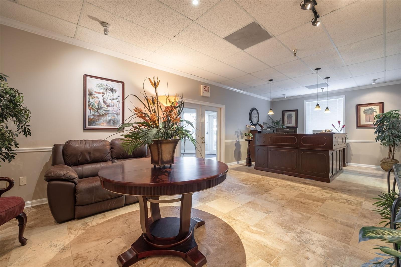 BELLEAIR HIGHLANDS - Commercial Sale