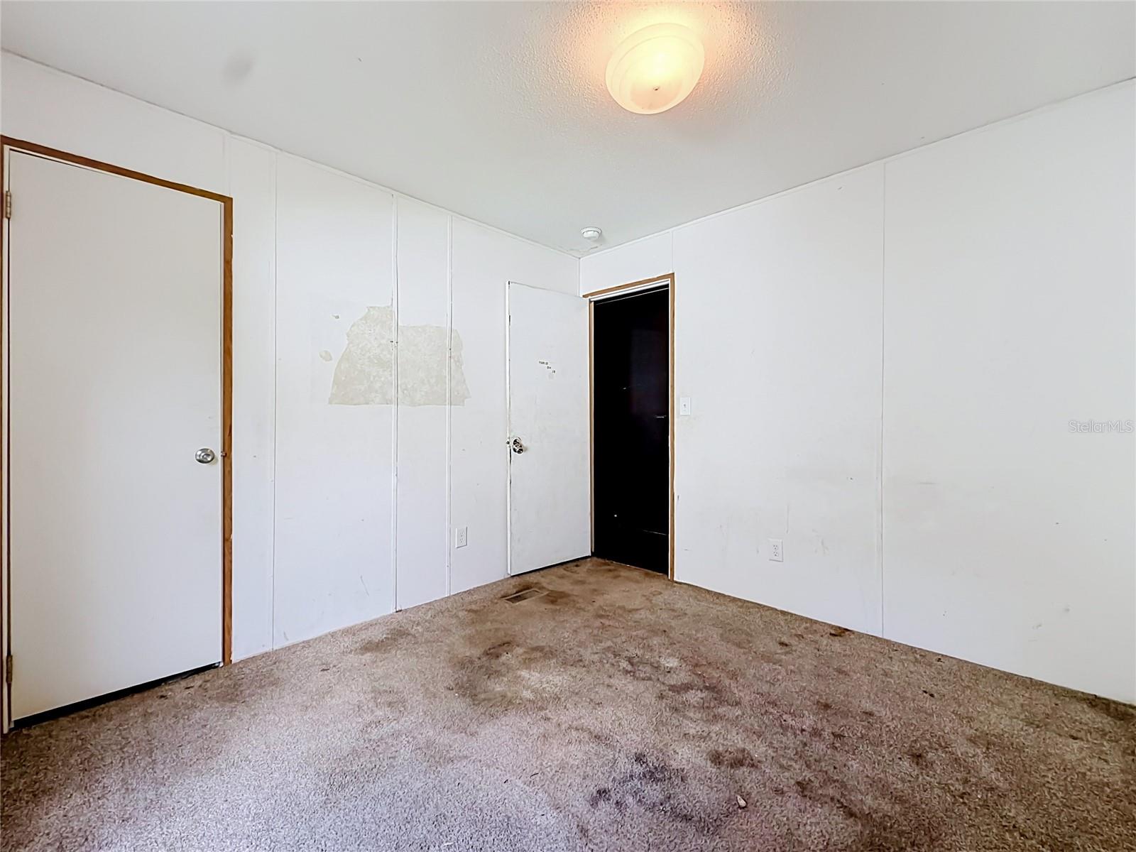 PINEHURST SUB - Residential
