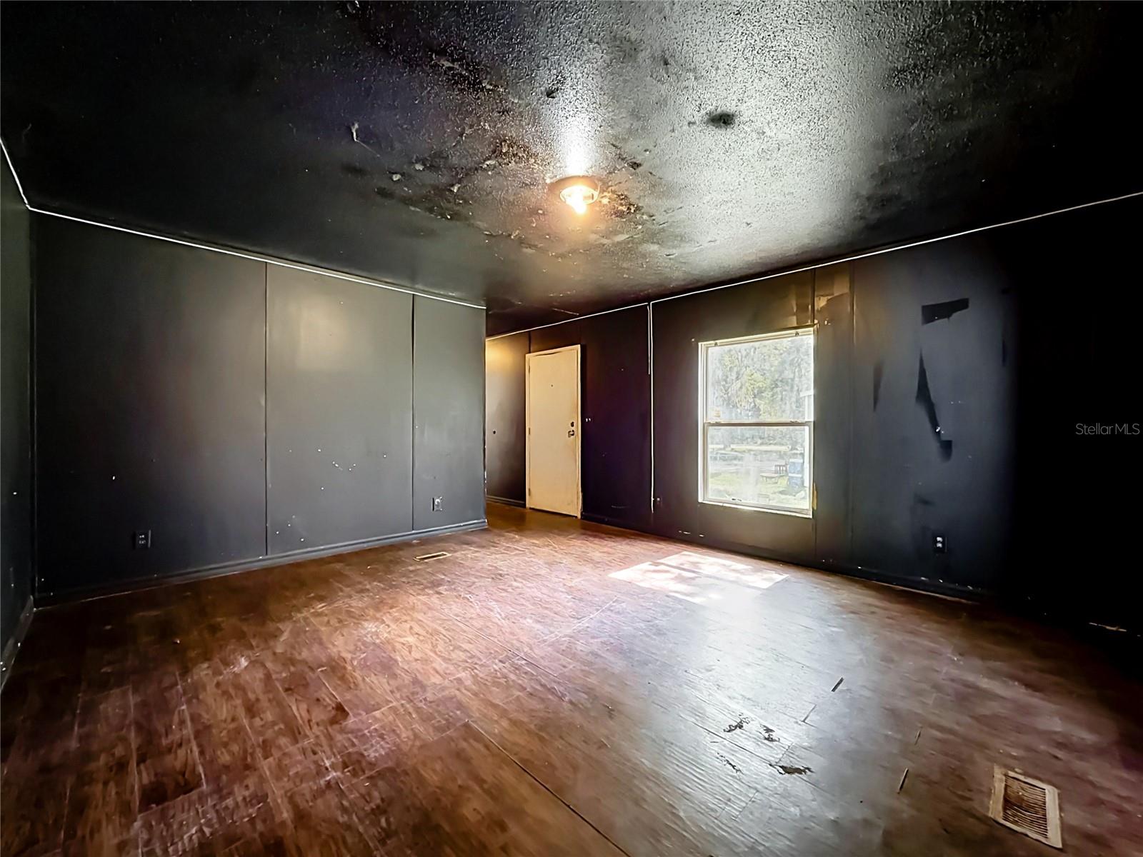 PINEHURST SUB - Residential