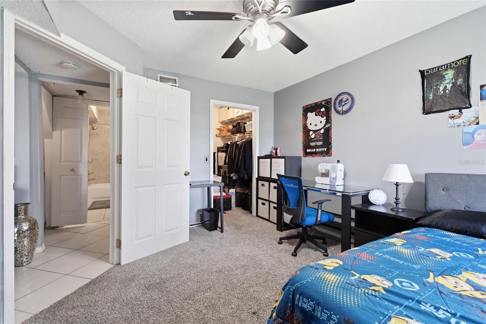 AUDUBON CONDO AT FEATHER SOUND - Residential