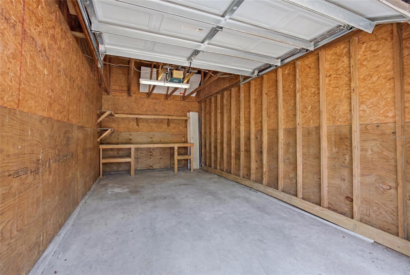AUDUBON CONDO AT FEATHER SOUND - Residential