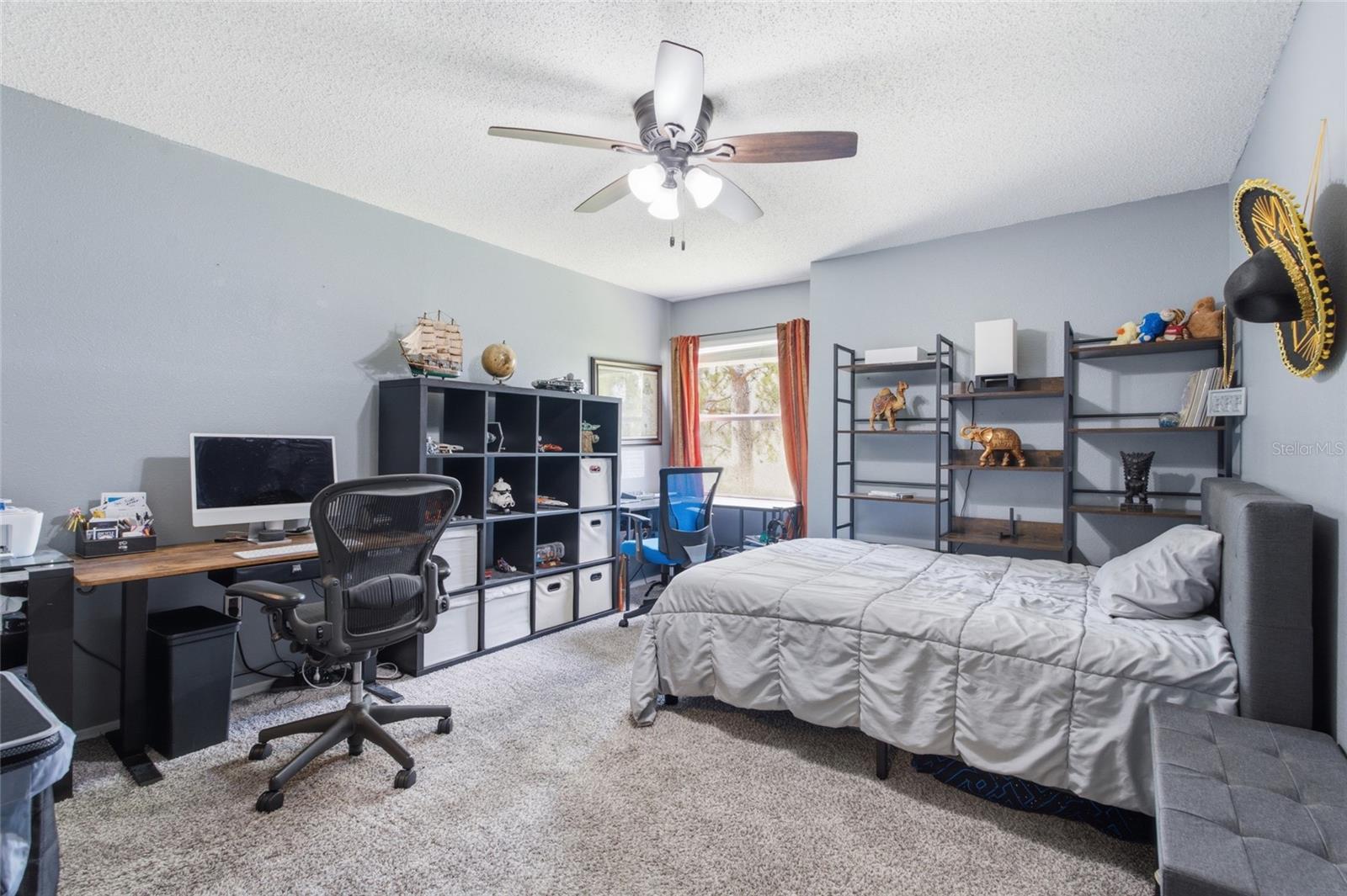 AUDUBON CONDO AT FEATHER SOUND - Residential