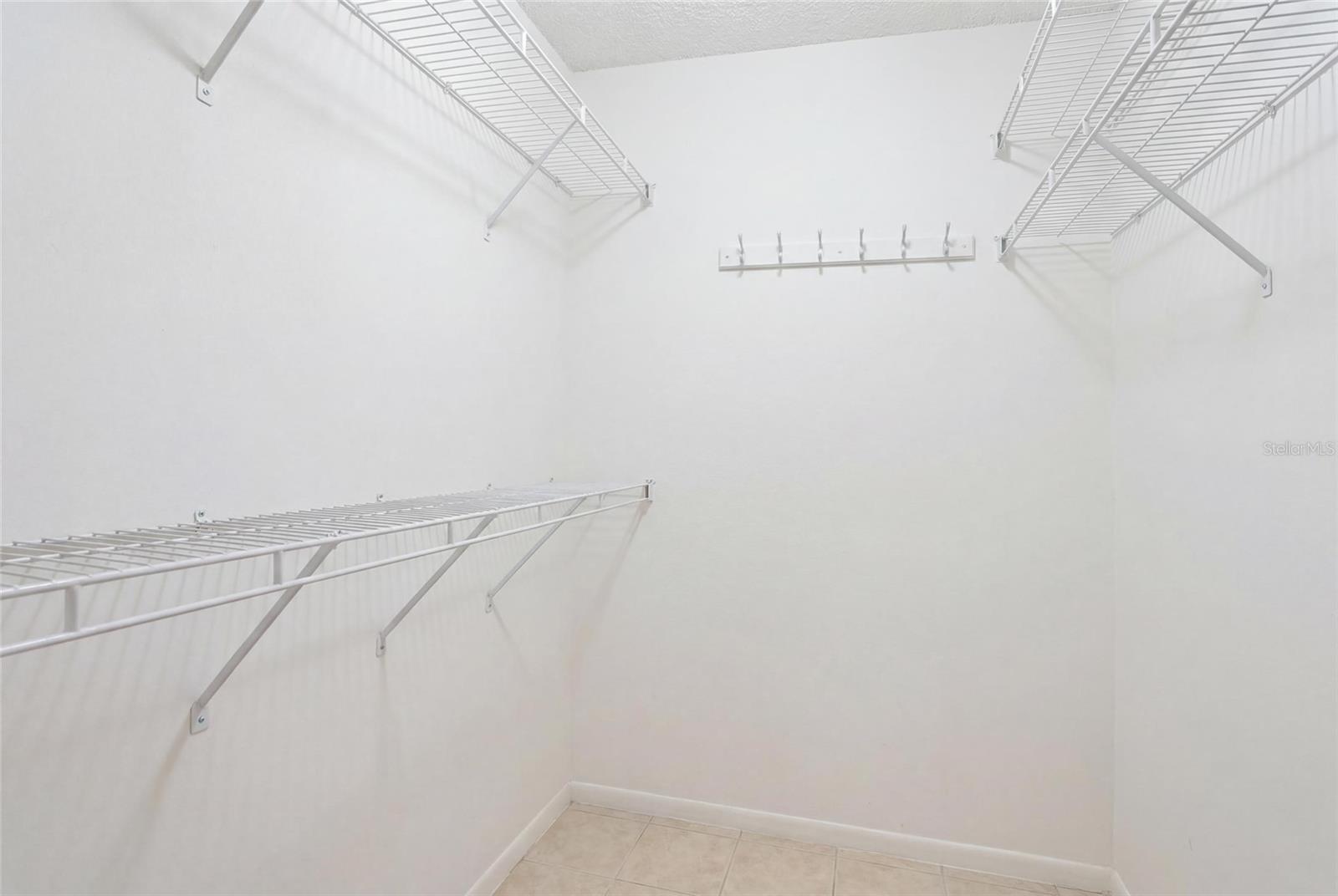 AUDUBON CONDO AT FEATHER SOUND - Residential