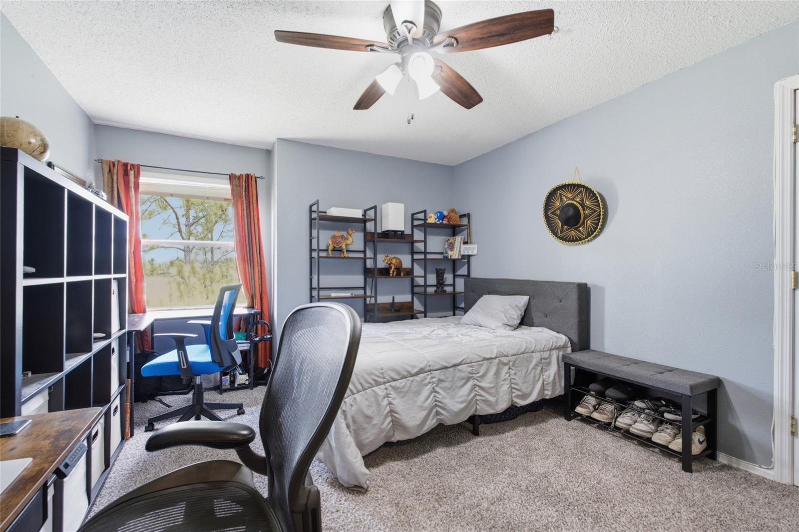 AUDUBON CONDO AT FEATHER SOUND - Residential
