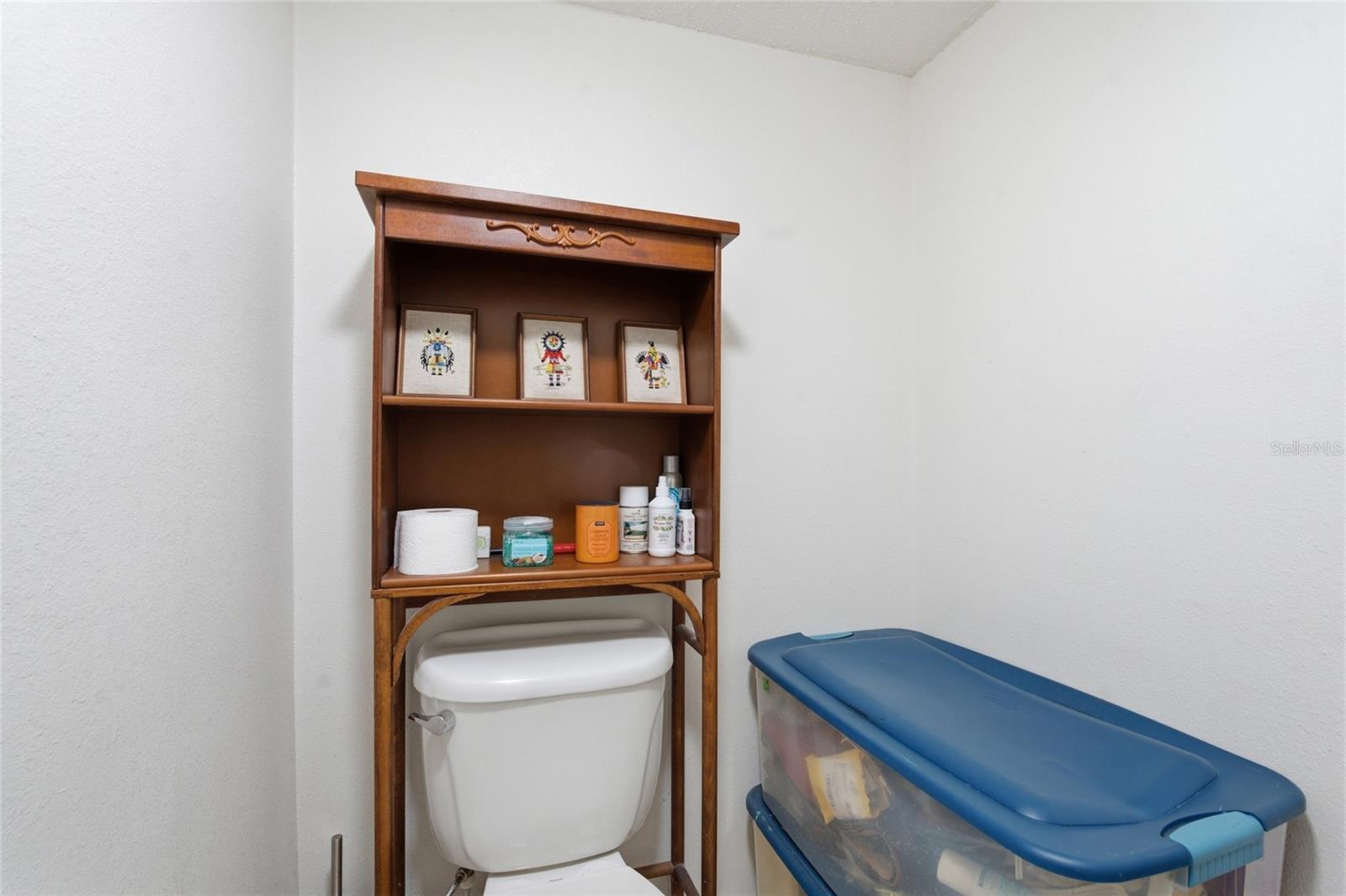 AUDUBON CONDO AT FEATHER SOUND - Residential