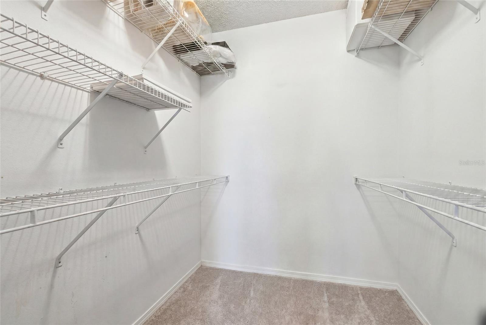 AUDUBON CONDO AT FEATHER SOUND - Residential
