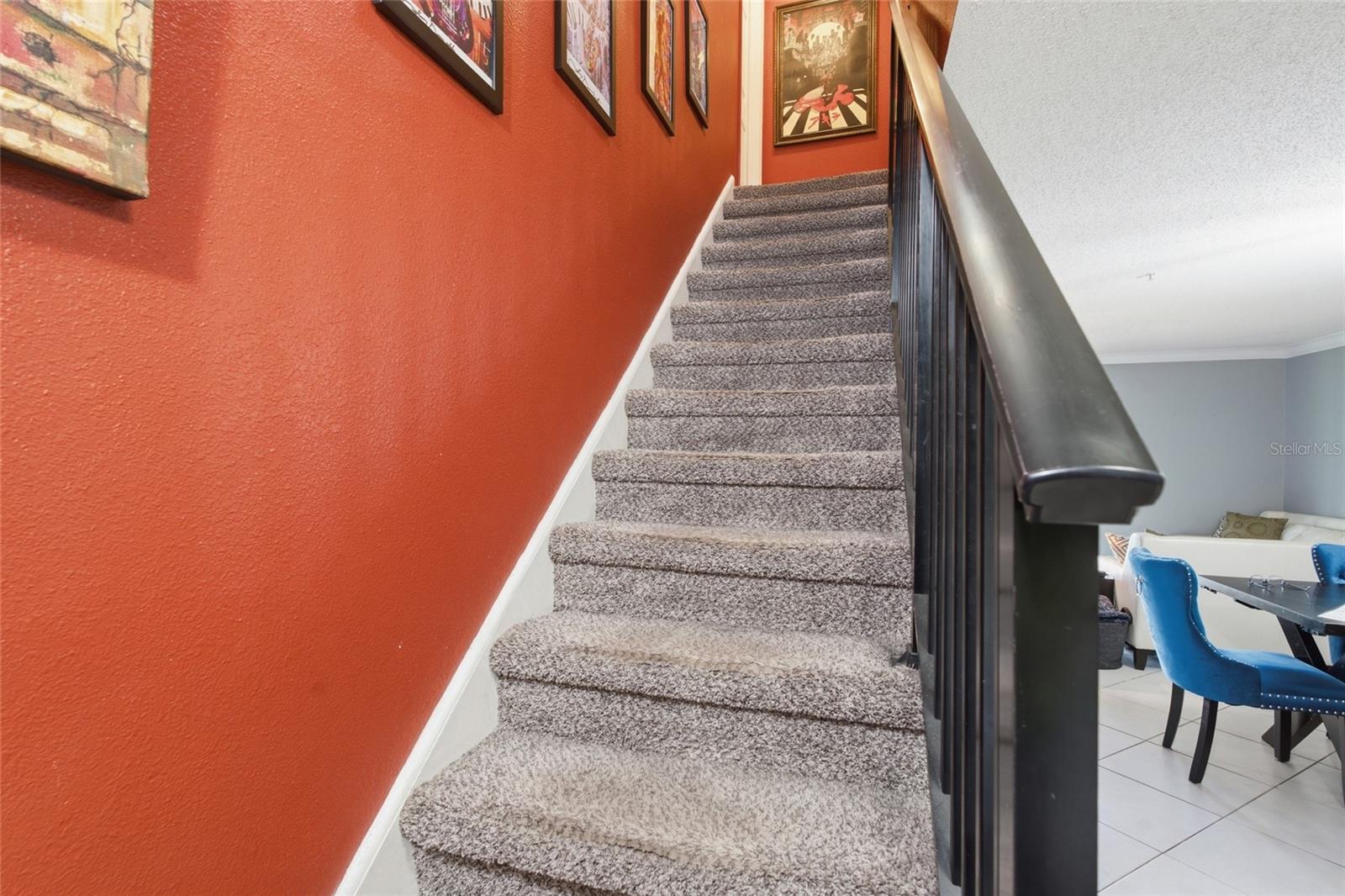 AUDUBON CONDO AT FEATHER SOUND - Residential