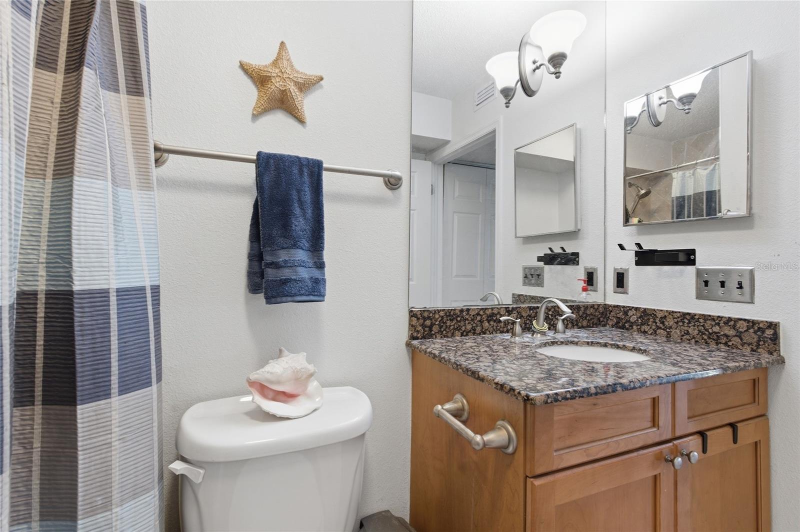 AUDUBON CONDO AT FEATHER SOUND - Residential