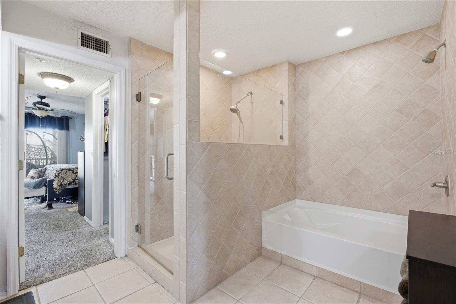 AUDUBON CONDO AT FEATHER SOUND - Residential