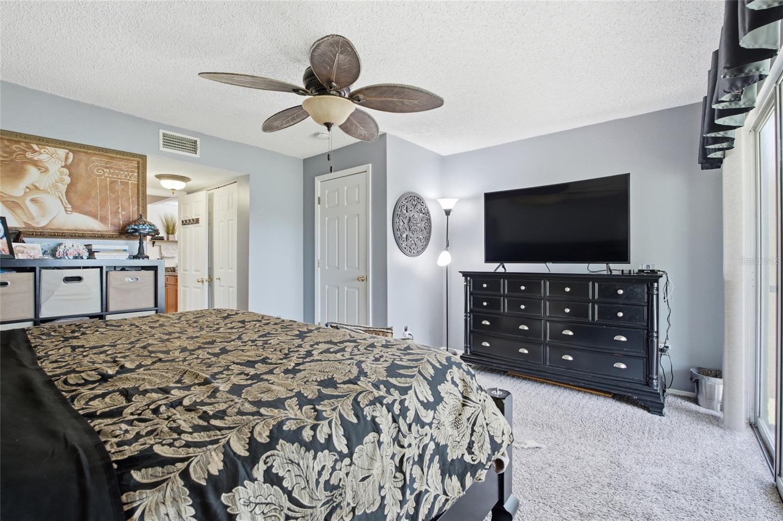 AUDUBON CONDO AT FEATHER SOUND - Residential