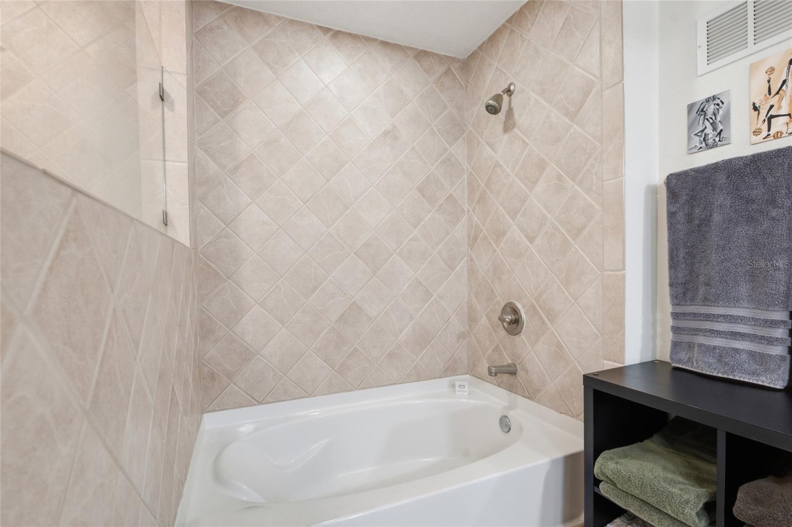 AUDUBON CONDO AT FEATHER SOUND - Residential