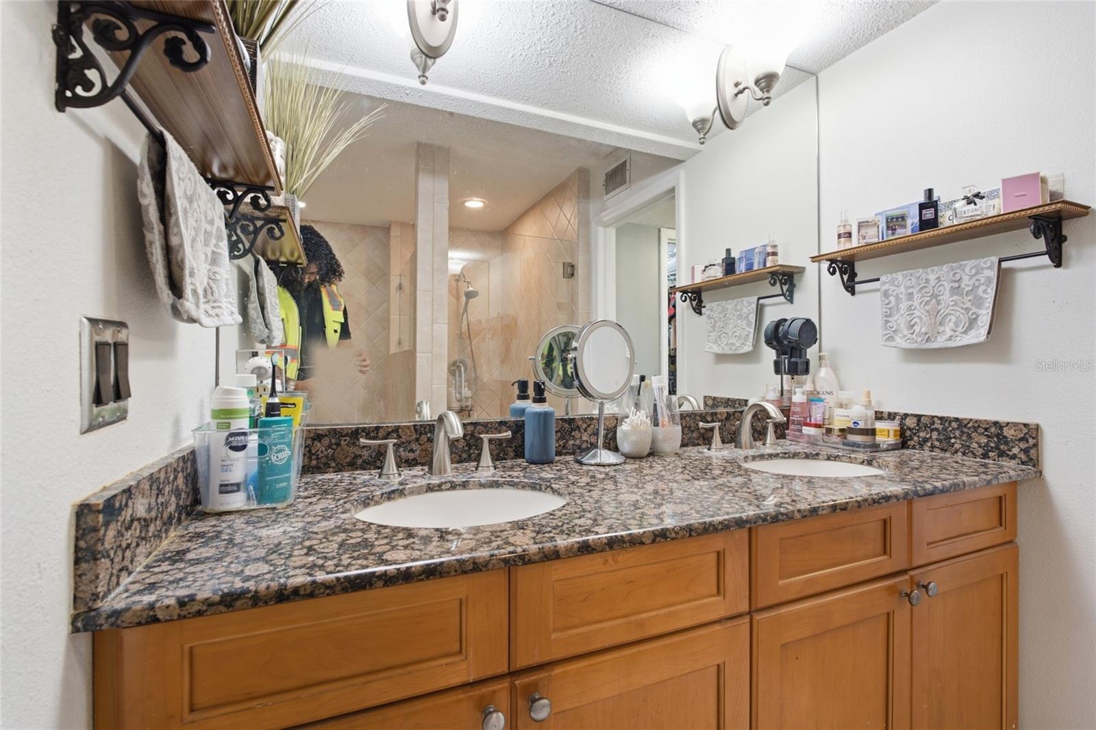 AUDUBON CONDO AT FEATHER SOUND - Residential