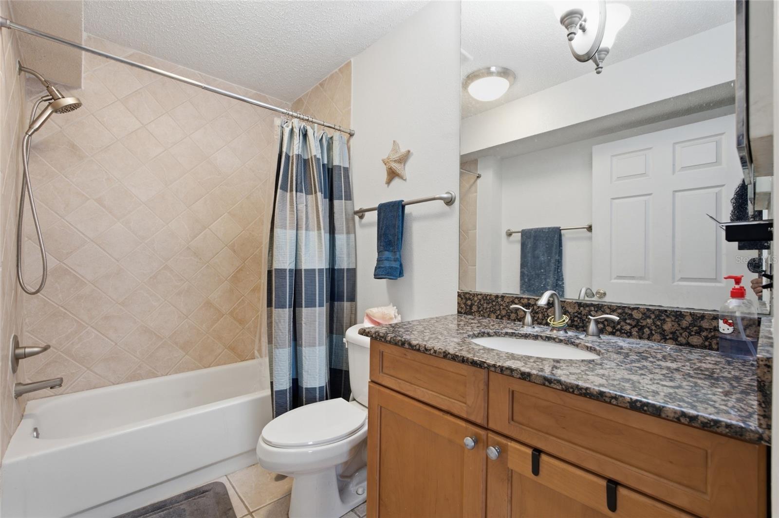 AUDUBON CONDO AT FEATHER SOUND - Residential