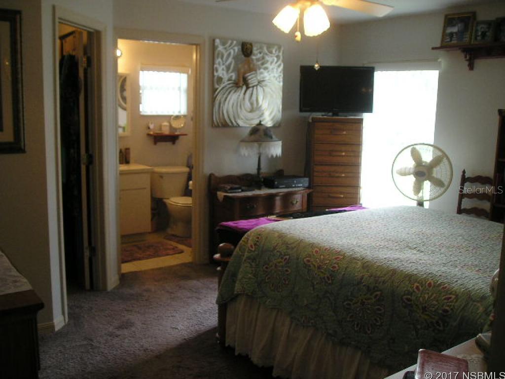 Florida Shores 01 - Residential Income