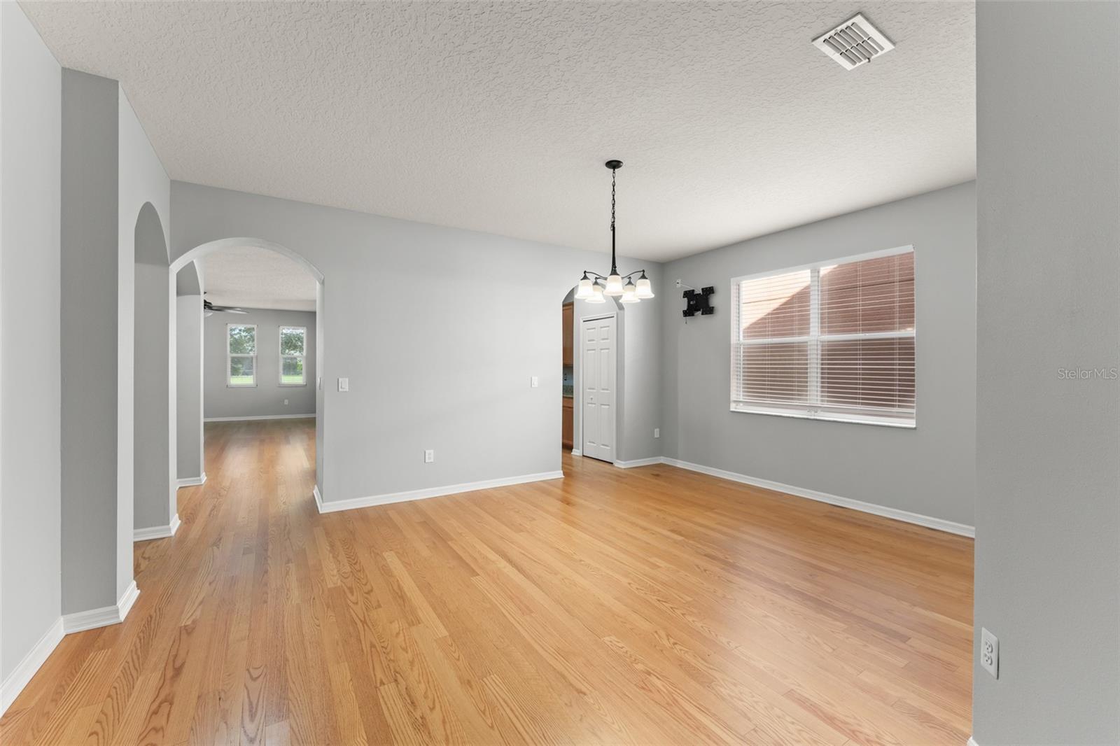 SUMMERPORT PH 05 - Residential Lease